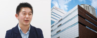 事例:朝日放送株式会社 様 (2017年2月)