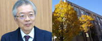 事例:国立大学法人 東京農工大学 様 (2018年1月)