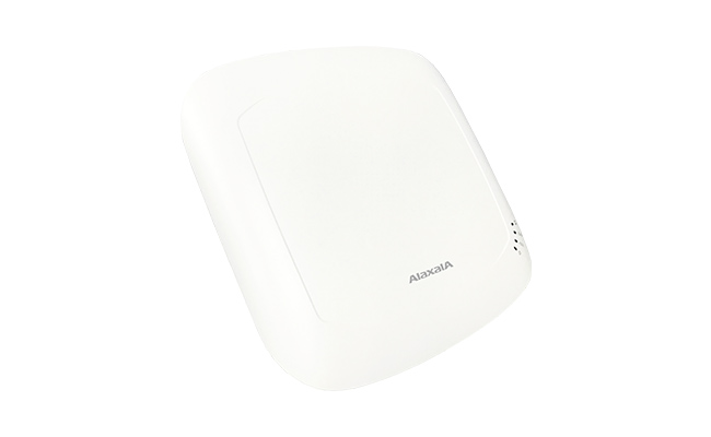 AXprimoW EAP102(Wi-Fi6 屋内モデル)