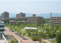 広島大学