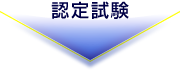 認定試験