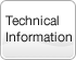 Technical Information