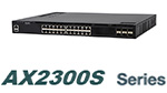 AX2300S Series