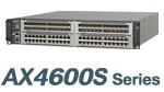 AX4600S Series