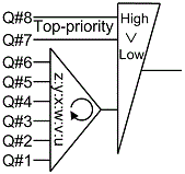 [Figure Data]