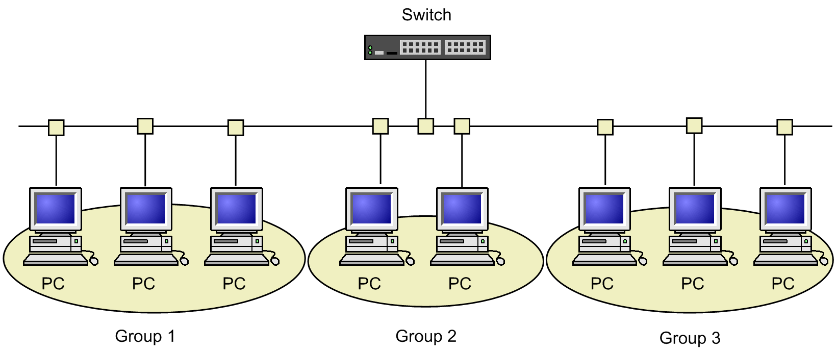 [Figure Data]