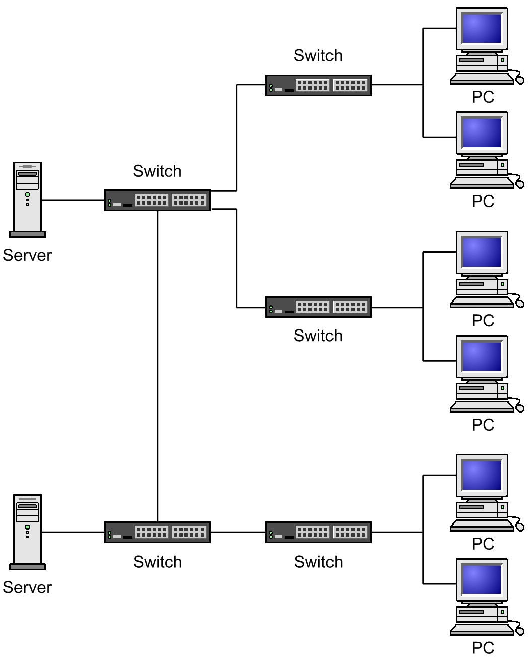 [Figure Data]