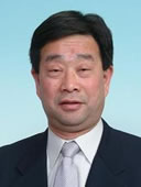 伊藤 明男 様