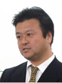 長尾 利彦 様