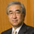 中井戸 信英 様