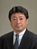 齊藤 晃 様