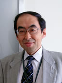 筒井 孝司 様