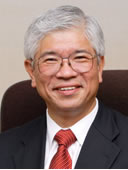 山本 正彦 様