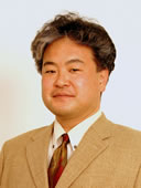 林 哲史 様