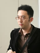 大谷 イビサ 様