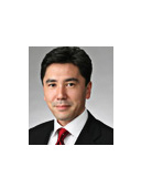 五十嵐 光喜 様