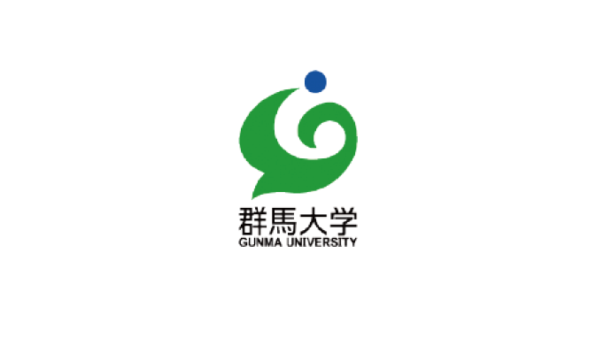 群馬大学医学部附属病院 様