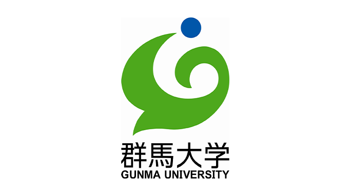 群馬大学医学部附属病院 様