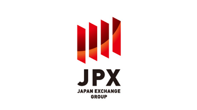 株式会社 日本取引所グループ 様
