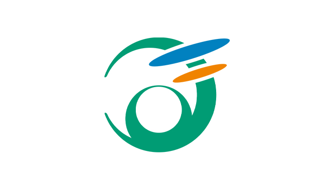 真庭市 様