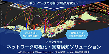 AX-3D-VIEWER特設ページ