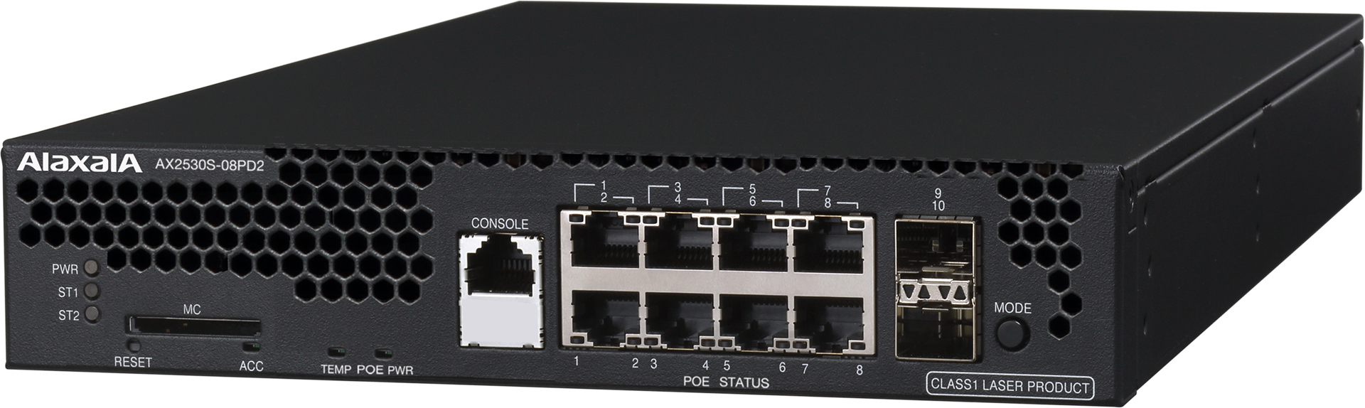 あか【A.H.P.L】ahpl MAX】ハンディなのにパワフル、こだわりの可搬性！エアコンプレッサ AK