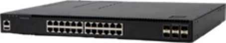 AX2630S-24P4XW