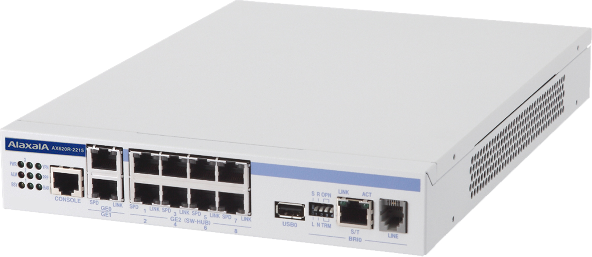 AX620R-2215