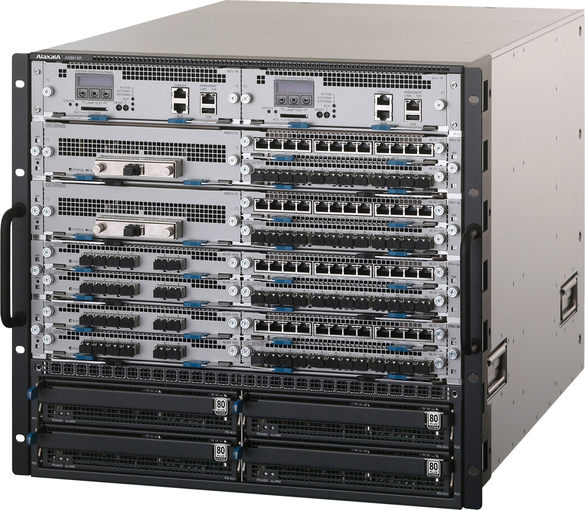 ニューラルネットワークアーキテクチャ入門 ニューラルネットワークアーキテクチャ入門 | J. デイホフ