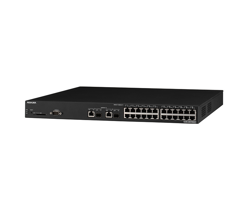 AX1240S-24P2C