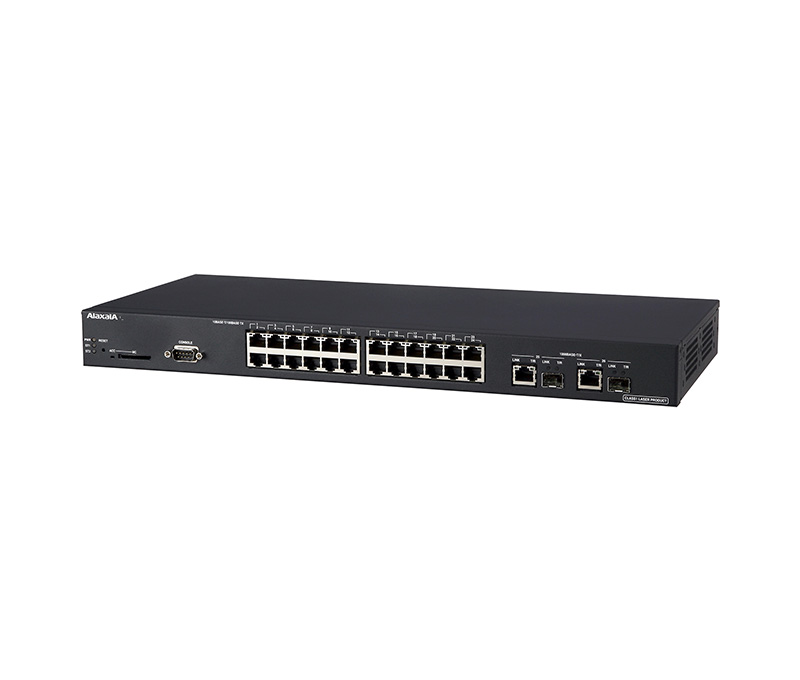 AX1250S-24T2C