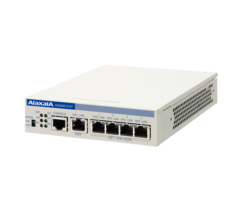 AX620R-2215