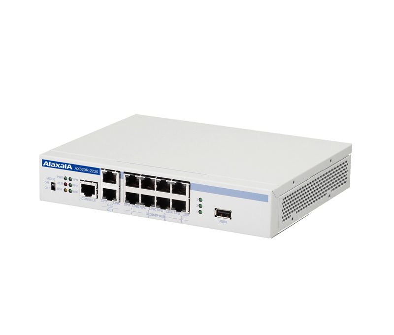 AX620R-2215