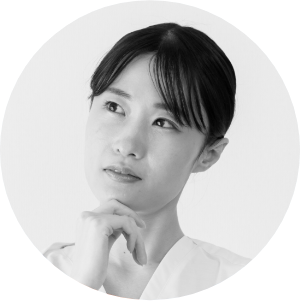 診療報酬改定に伴い、医療DXを推進したい