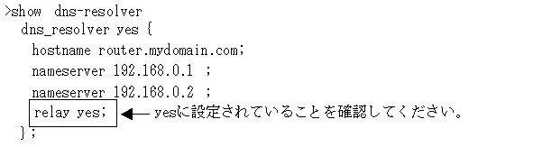 [}f[^]