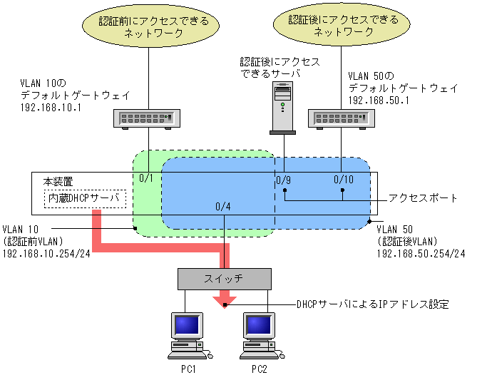 [}f[^]