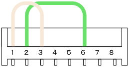 [}f[^]