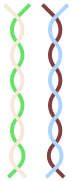 [}f[^]