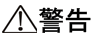 [}f[^]