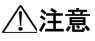[}f[^]