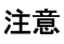 [}f[^]