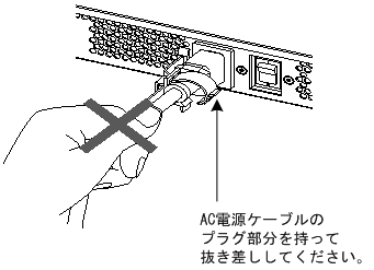 [}f[^]