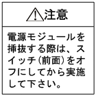 [}f[^]