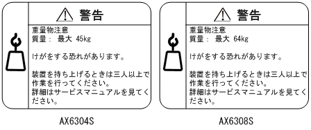 [}f[^]
