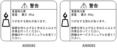 [}f[^]