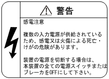 [}f[^]