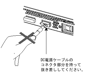 [}f[^]