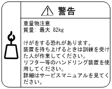 [}f[^]
