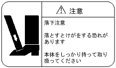 [}f[^]