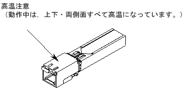 [}f[^]
